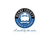 https://www.logocontest.com/public/logoimage/1528551843Henry County Tourism Authority-IV04.jpg